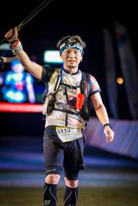 BIB: 
                            <button type="button" onclick="openModal(19566378)" class="btn btn-primary btn-sm float-right btn-popup" data-toggle="modal" data-target=".modal-high-quality">
                        <i class="fas fa-shopping-cart"></i> Add to Cart
                    </button>
                                            <button type="button" onclick="isThisMe(19566378, true)" class="btn btn-success btn-sm float-right btn-popup btn-isme hidden" data-toggle="tooltip" data-placement="bottom" title="นี่คือรูปของคุณใช่ไหม คลิกที่นี่เพื่อเอาเข้าอัลบั้ม">
                        <i class="fas fa-plus"></i> Add to album
                    </button>
                    <button type="button" onclick="isThisMe(19566378, false)" class="btn btn-warning btn-sm float-right btn-popup btn-isnotme hidden">
                        <i class="fas fa-ban"></i> Remove from album
                    </button>